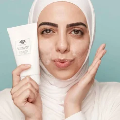 Discount Reinigung·Cleansing