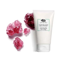 Discount Reinigung·Cleansing