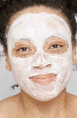 Discount Reinigung·Cleansing