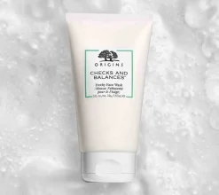 Discount Reinigung·Cleansing