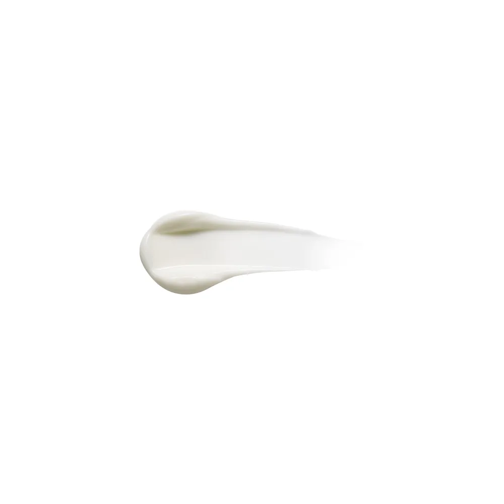 Handpflege·Handpflege