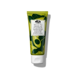 Clearance Maske·Wirkstoff- & Feuchtigkeitsmaske