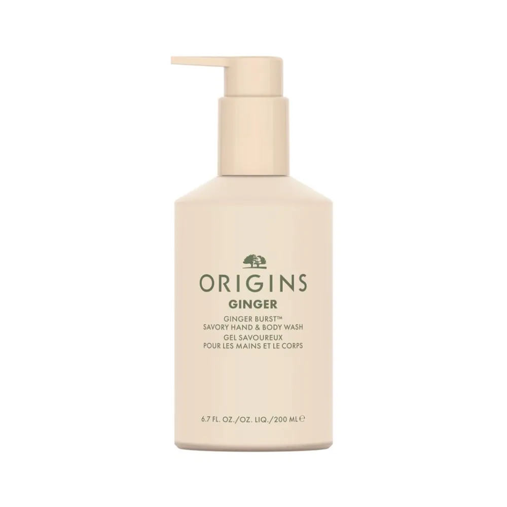 New Reinigung·Bath & Shower