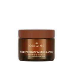 Sale Gesichtpflege·Nachtpflege