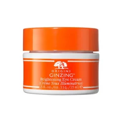 Clearance Augenpflege·Augenpflege