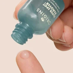 New Spezialpflege·Akne