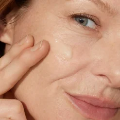 Best Serum & Kur ·Serum