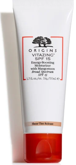 Best Gesichtpflege·Gesichtspflege