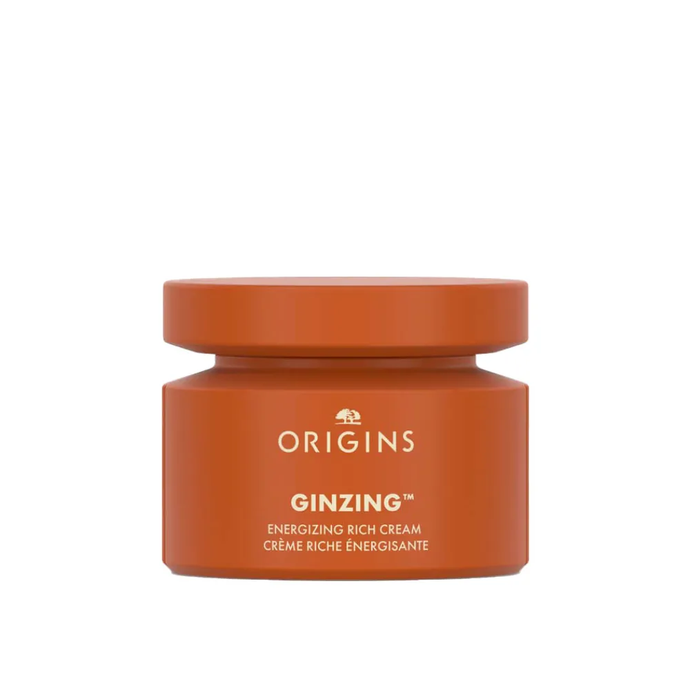 Outlet Gesichtpflege·Gesichtspflege