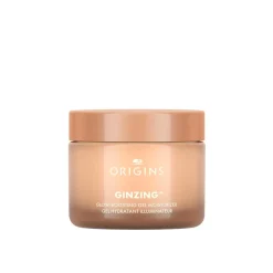 Hot Herren Gesichtspflege·Gesichtspflege