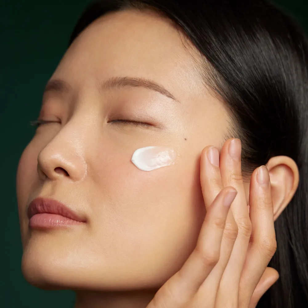 Discount Gesichtpflege·Nachtpflege