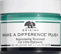 New Gesichtpflege·Gesichtspflege