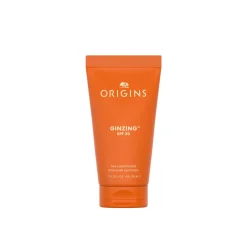 Clearance Gesichtpflege·Tagespflege