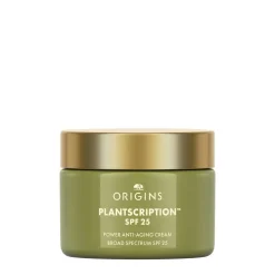 Best Anti Aging·Anti-Aging