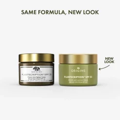 Best Anti Aging·Anti-Aging