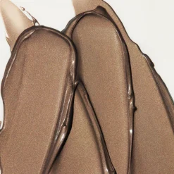 Online Maske·Reinigungsmaske