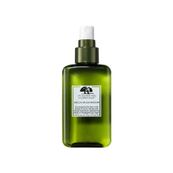 Outlet Gesichtpflege·Gesichtserfrischungs Spray|Gesichtpflege·Gesichtspflege