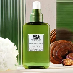 Outlet Gesichtpflege·Gesichtserfrischungs Spray|Gesichtpflege·Gesichtspflege