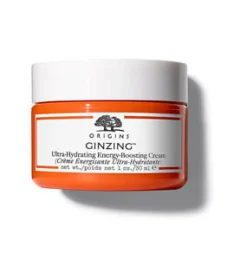 Gesichtpflege·Gesichtspflege