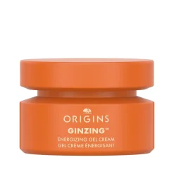 Clearance Gesichtpflege·Gesichtspflege