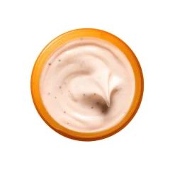 Outlet Maske·Wirkstoff- & Feuchtigkeitsmaske