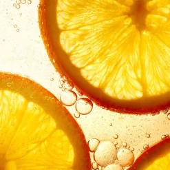 Outlet Maske·Wirkstoff- & Feuchtigkeitsmaske