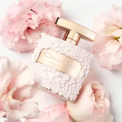 Sale Damen Düfte·Eau De Parfum Spray