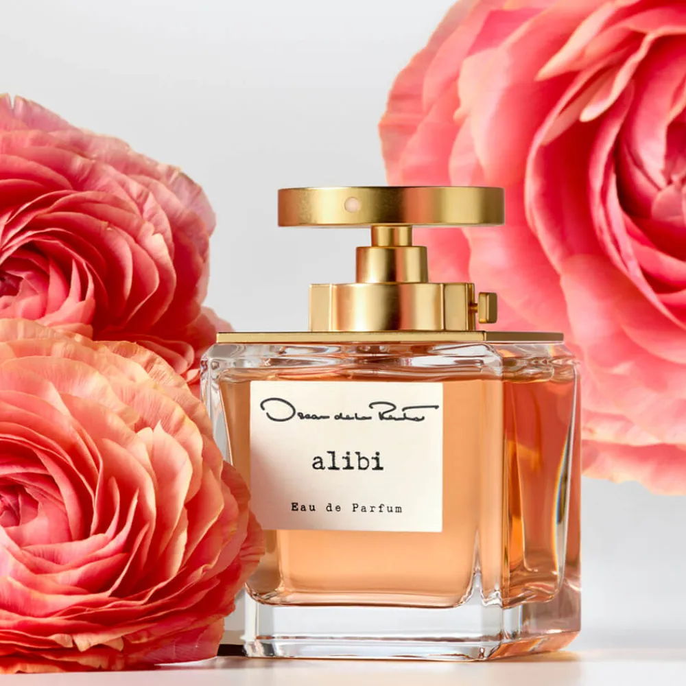 Online Damen Düfte·Eau De Parfum Spray