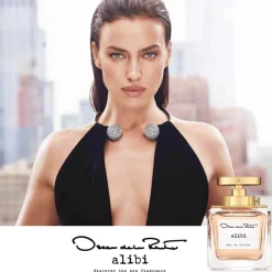 Online Damen Düfte·Eau De Parfum Spray