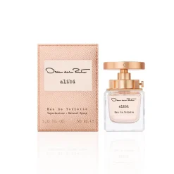 Discount Damen Düfte·Eau De Toilette Spray