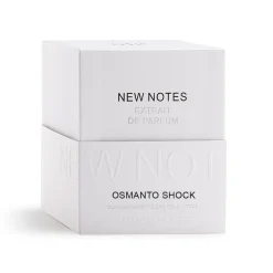 Outlet Osmanto Shock Extrait de Parfum Düfte