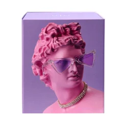 Outlet Parfume Düfte