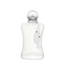 Sale Damen Düfte·Eau De Parfum Spray