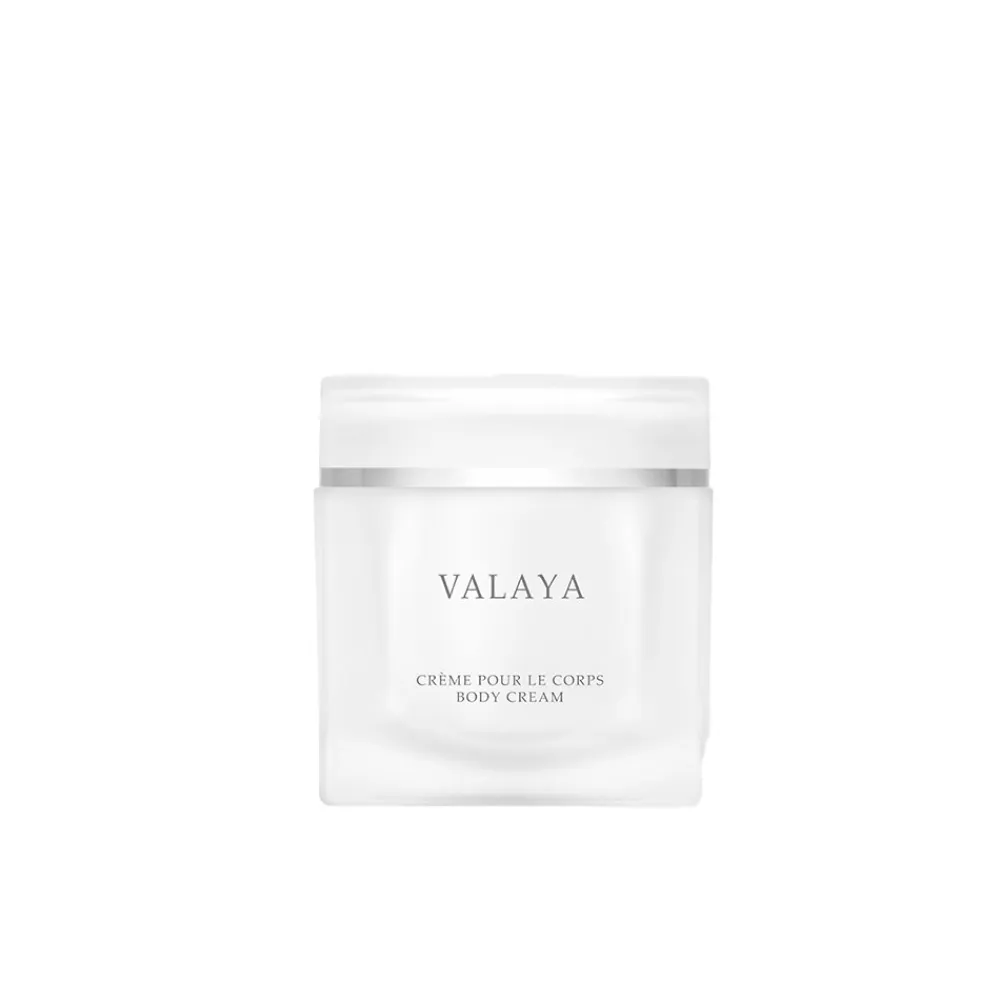 New Damen Körperpflege·Body Cream