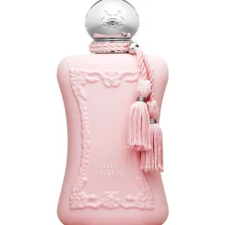 Sale Damen Düfte·Eau De Parfum Spray