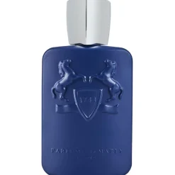 Outlet Herren Düfte·Eau De Parfum Spray