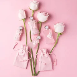 New Damen Düfte·Eau De Parfum Spray