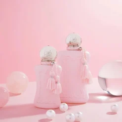 New Damen Düfte·Eau De Parfum Spray