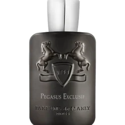 Hot Herren Düfte·Eau De Parfum Spray