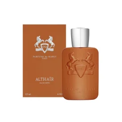 Clearance Herren Düfte·Eau De Parfum Spray