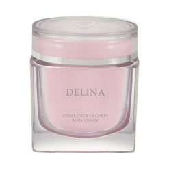 New Damen Körperpflege·Body Cream