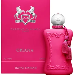 Hot Damen Düfte·Eau De Parfum Spray