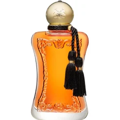 Hot Damen Düfte·Eau De Parfum Spray