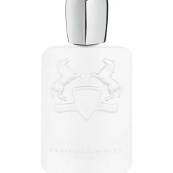 New Herren Düfte·Eau De Parfum Spray