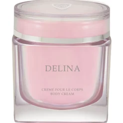 Best Damen Körperpflege·Body Cream