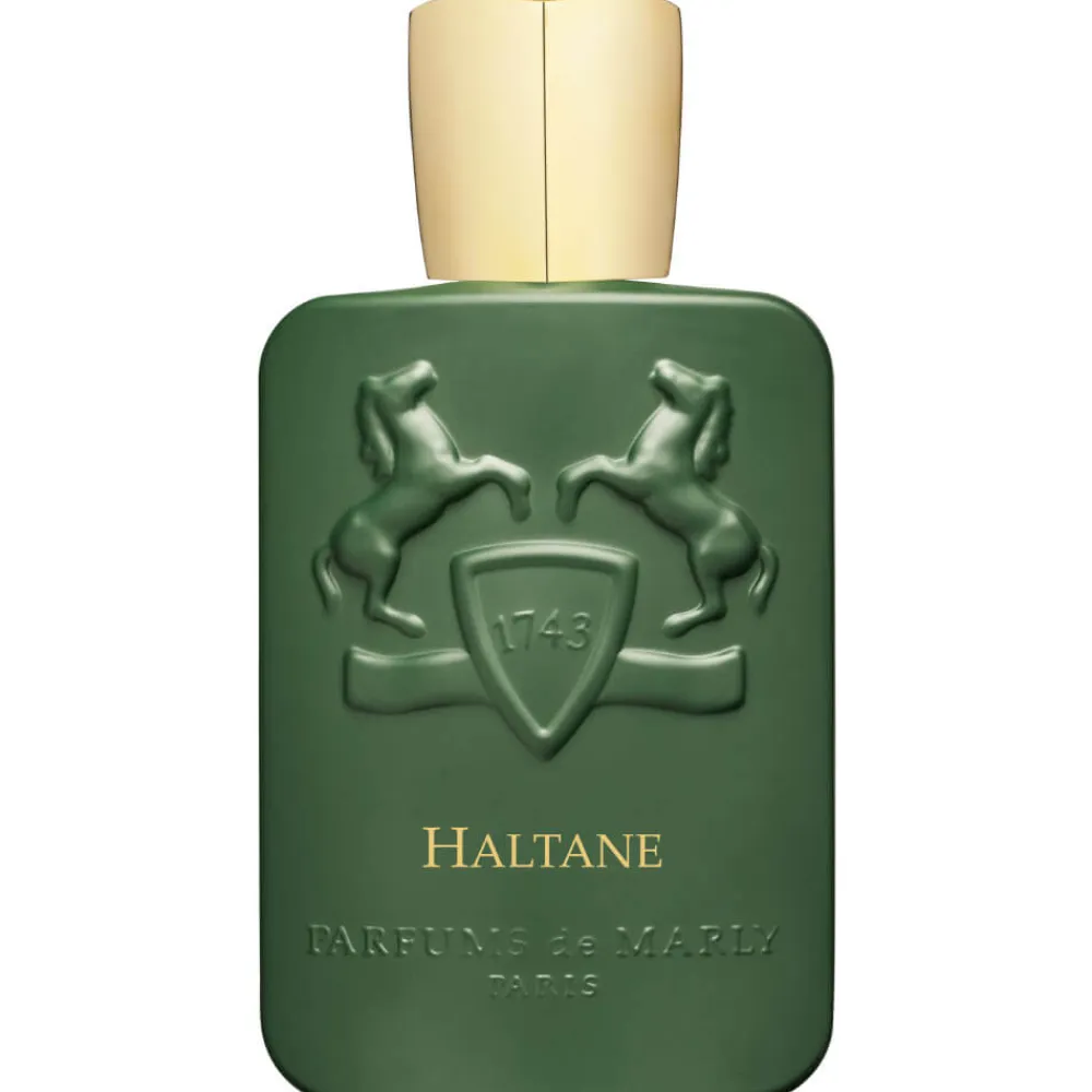 Best Herren Düfte·Eau De Parfum Spray