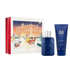 Discount Herren Sets