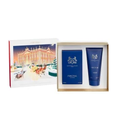 Discount Herren Sets