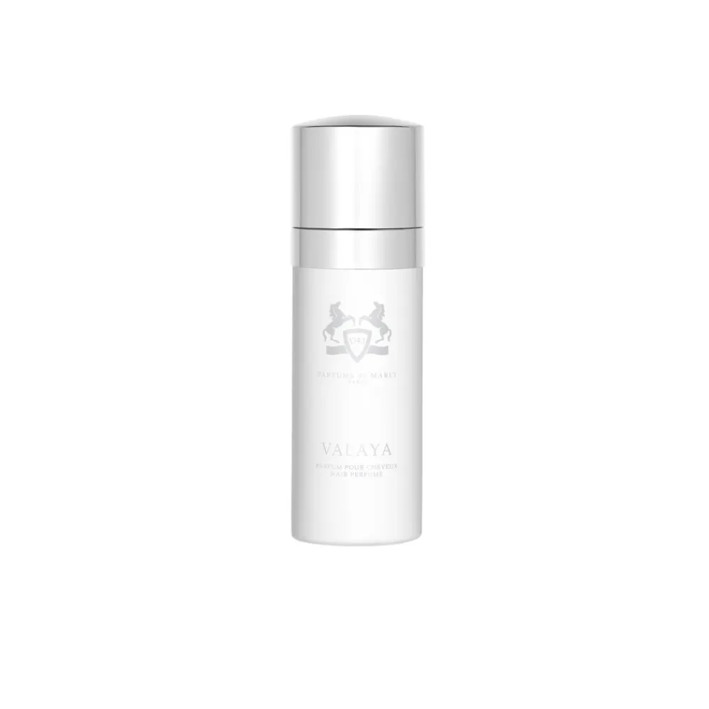 Discount Damen Düfte·Haarparfum