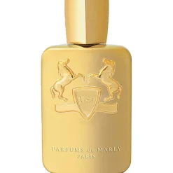 Best Herren Düfte·Eau De Parfum Spray